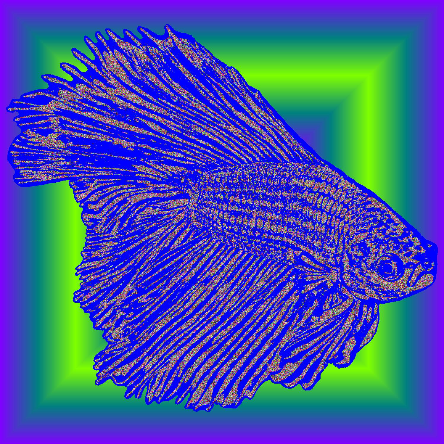BD250501