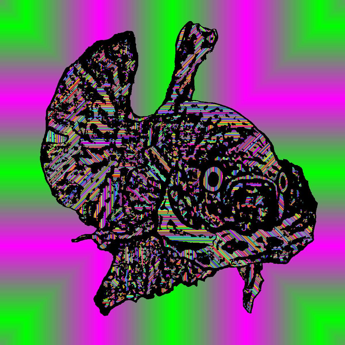 BD250510