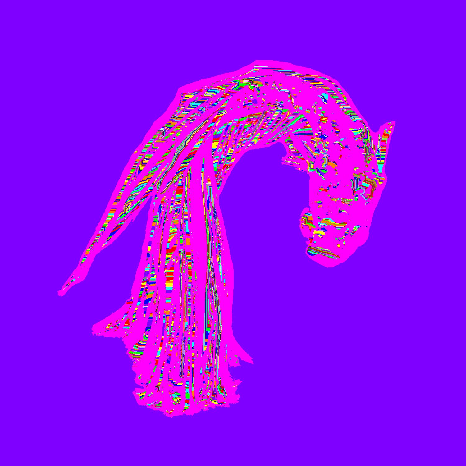 BD250513