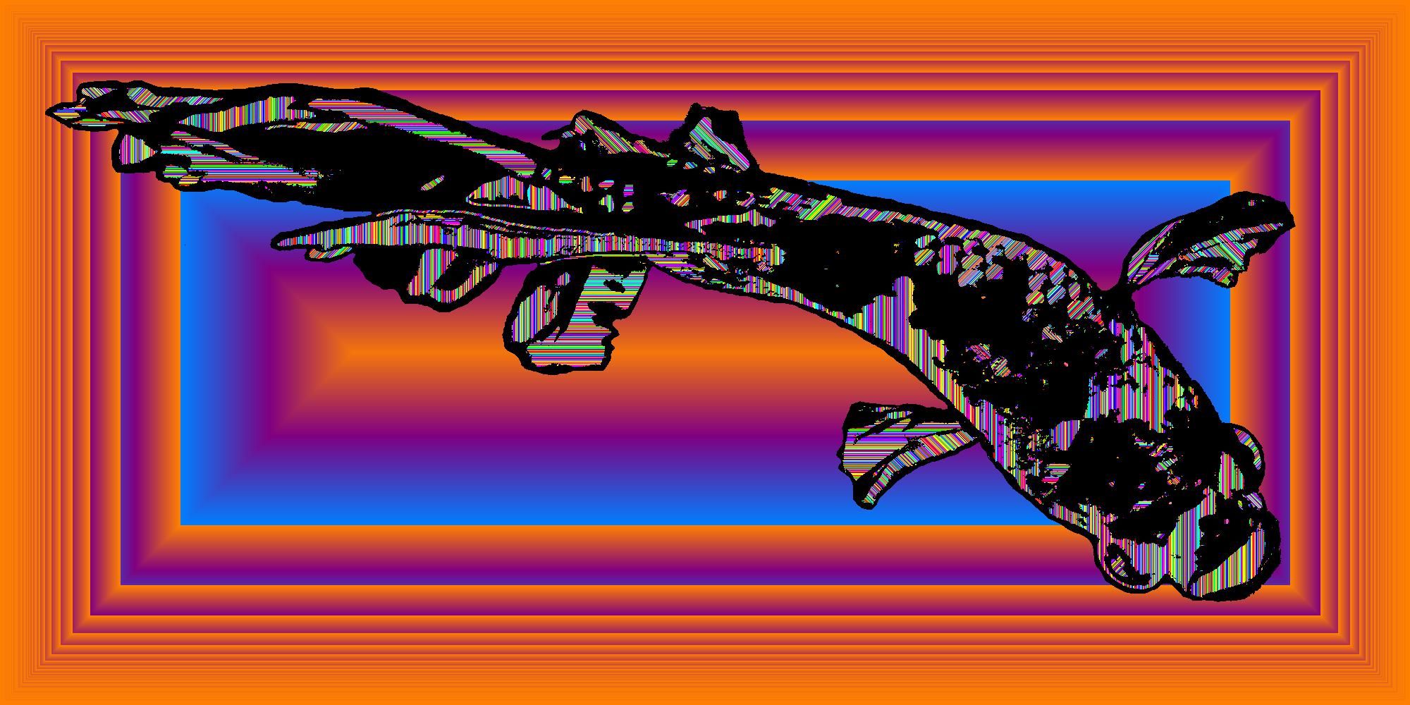 BD250514