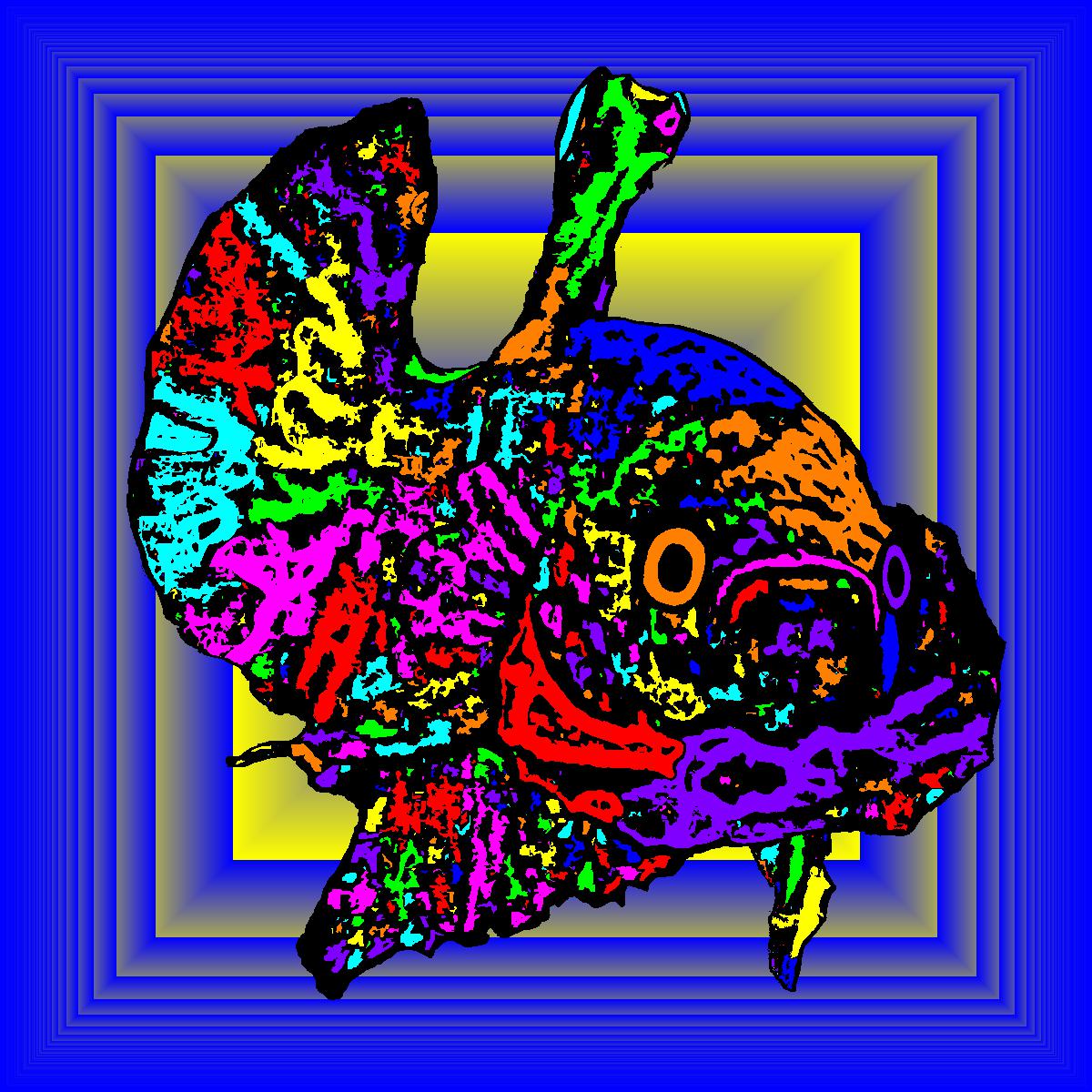 BD250515