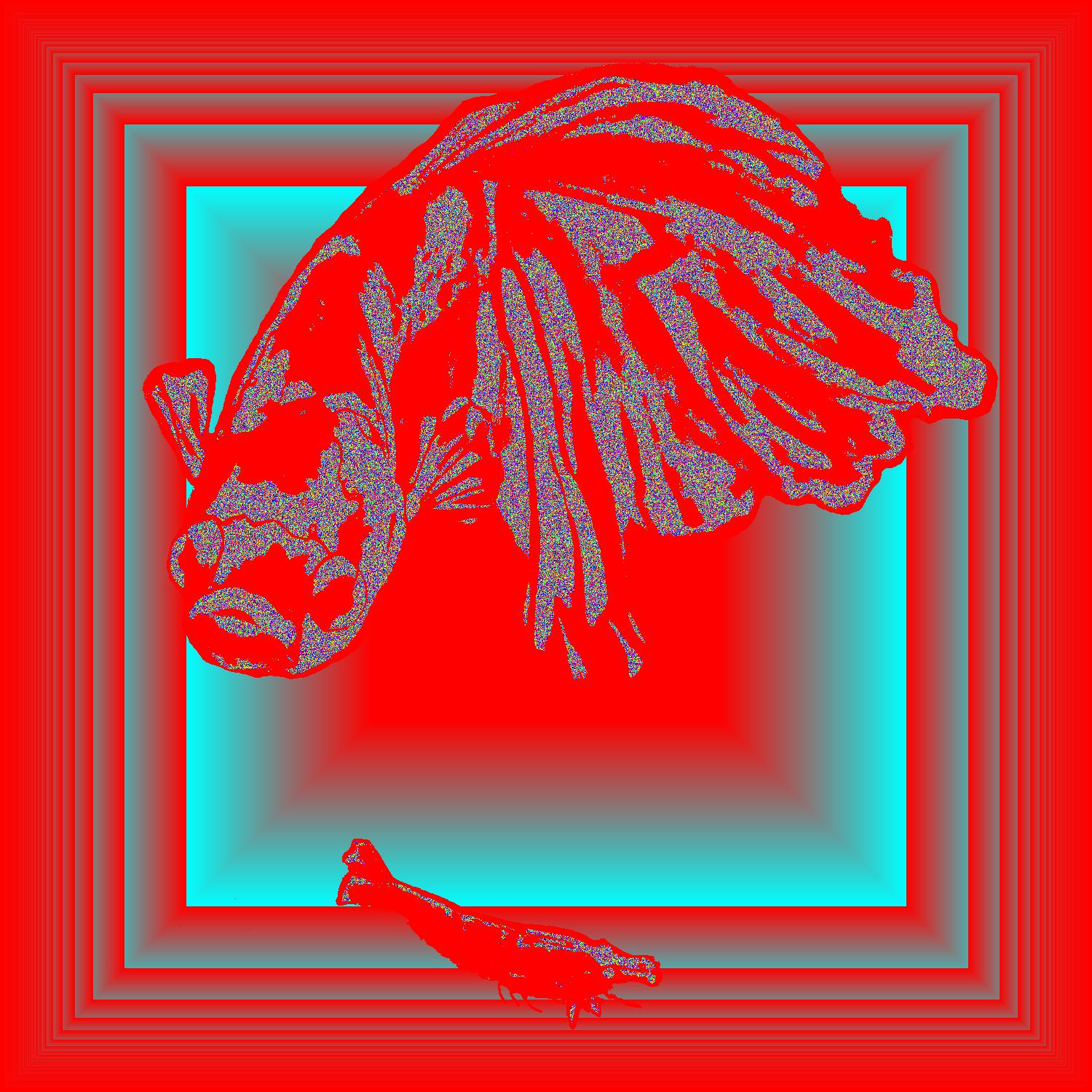 BD250601