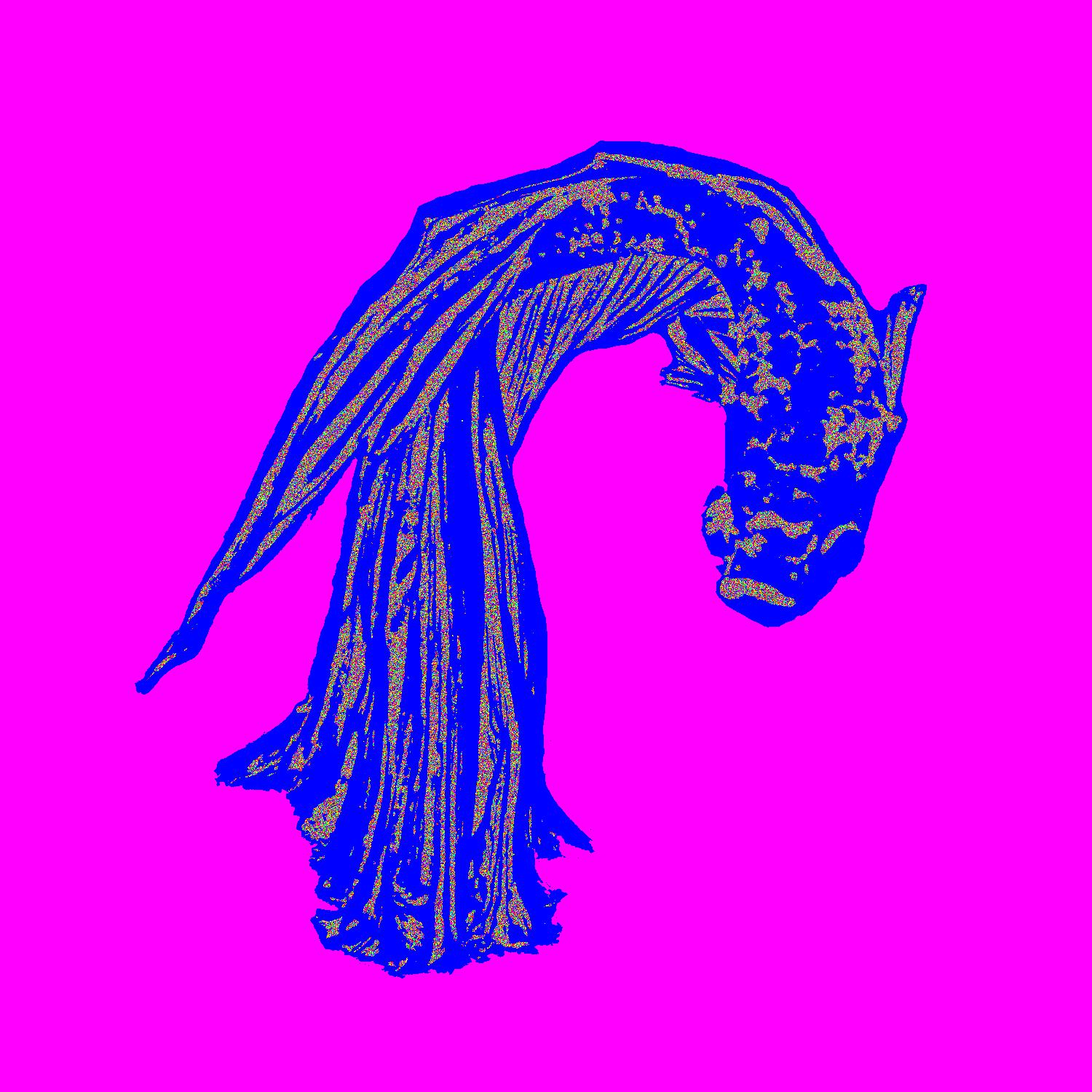 BD250612