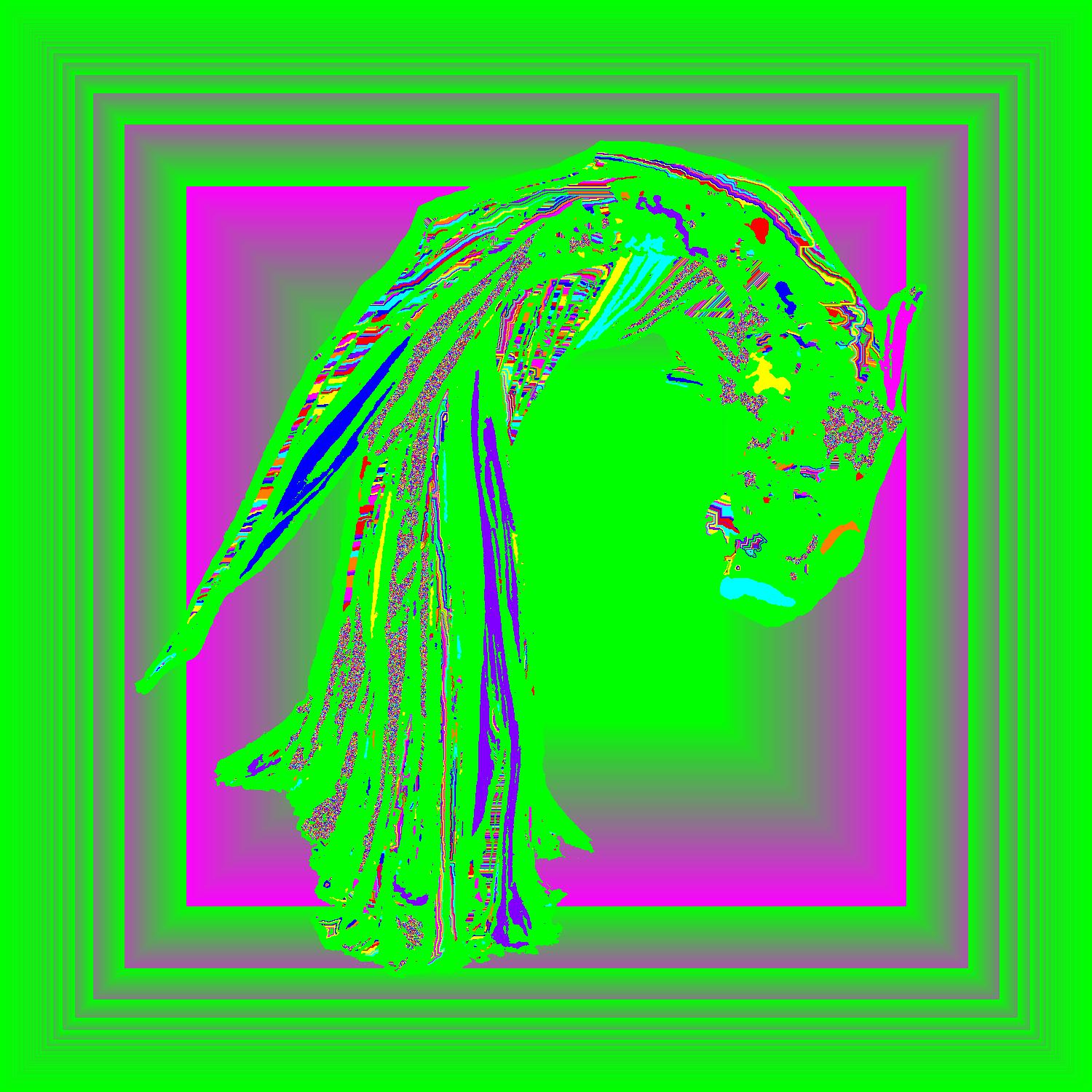 BD250614