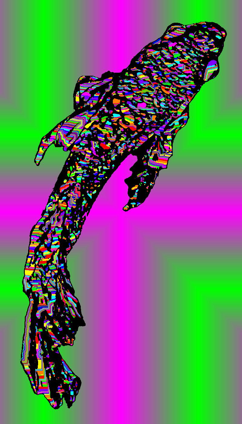 BD250701