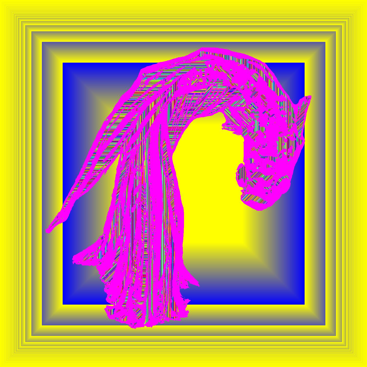 BD250705
