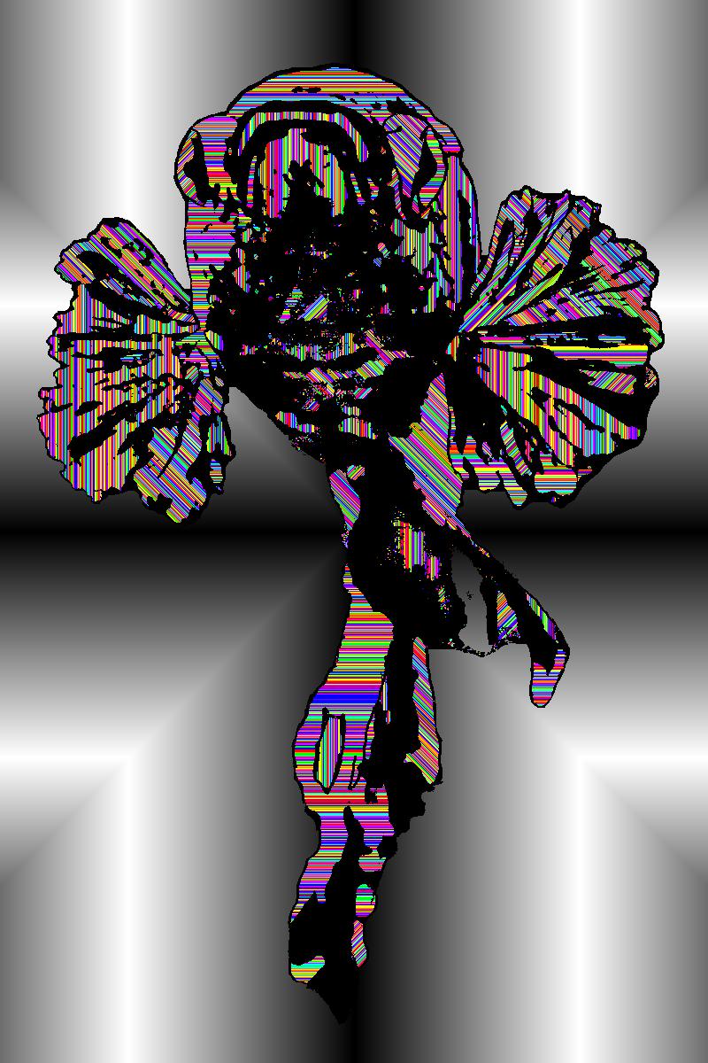 BD250715