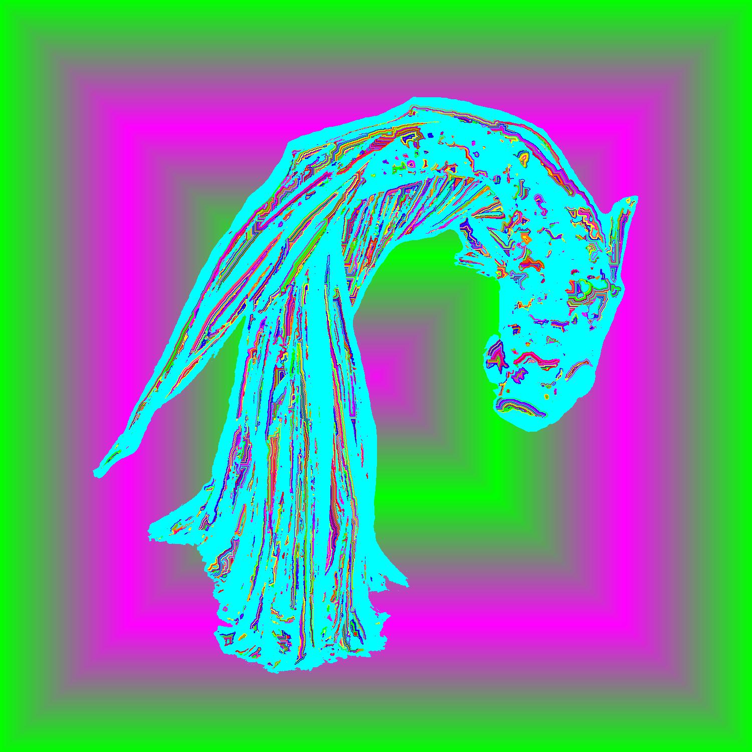 BD250724