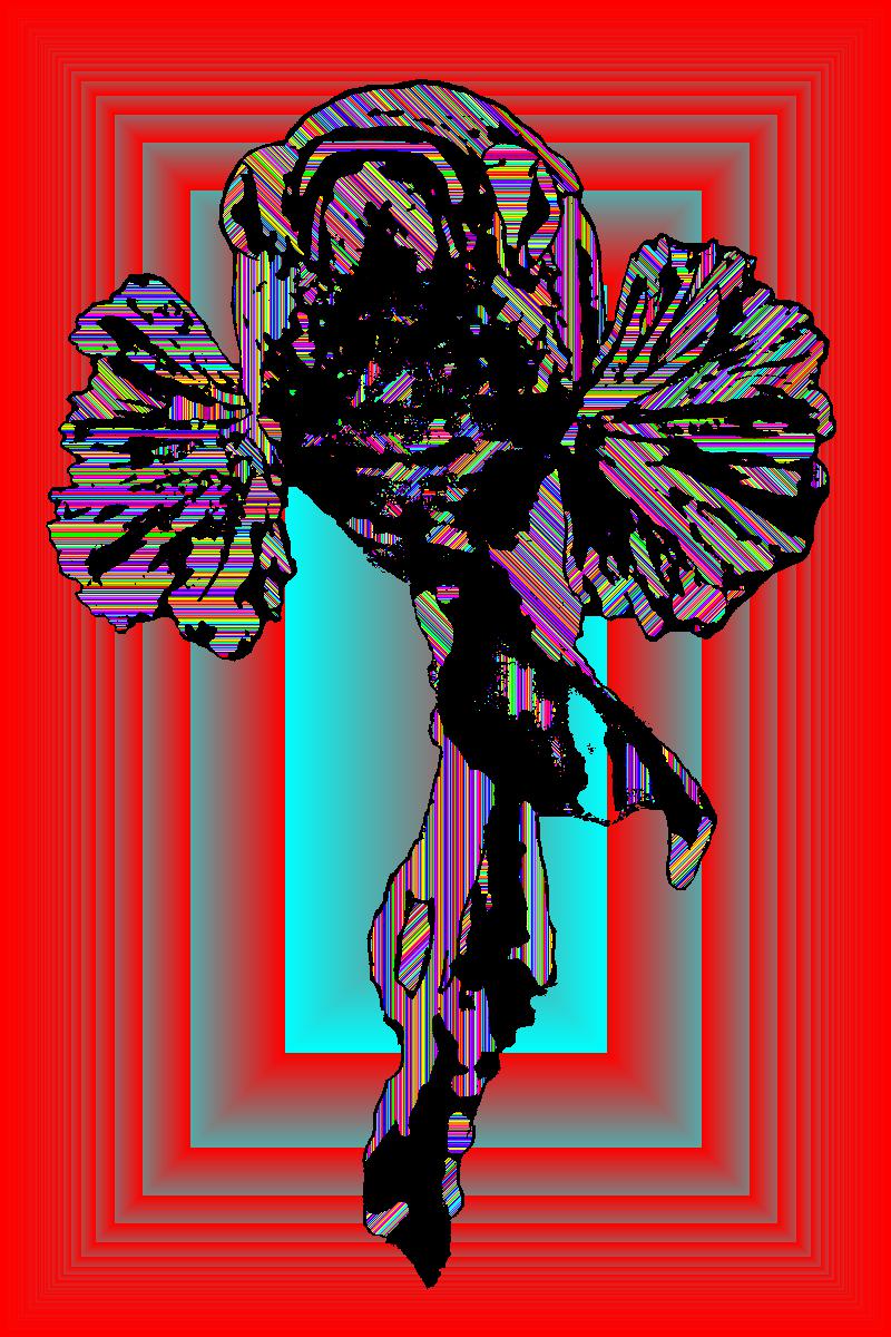 BD250802
