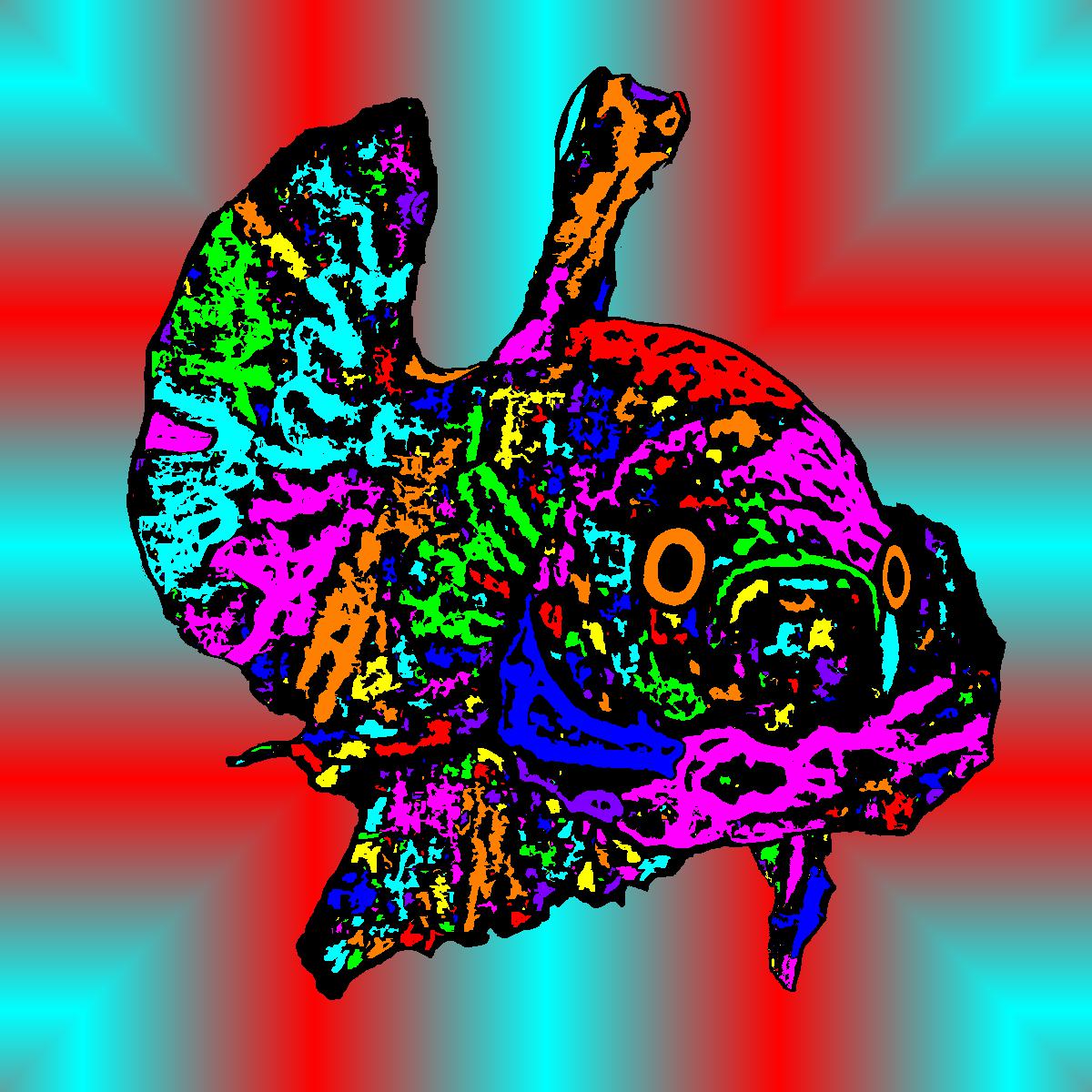 BD250812