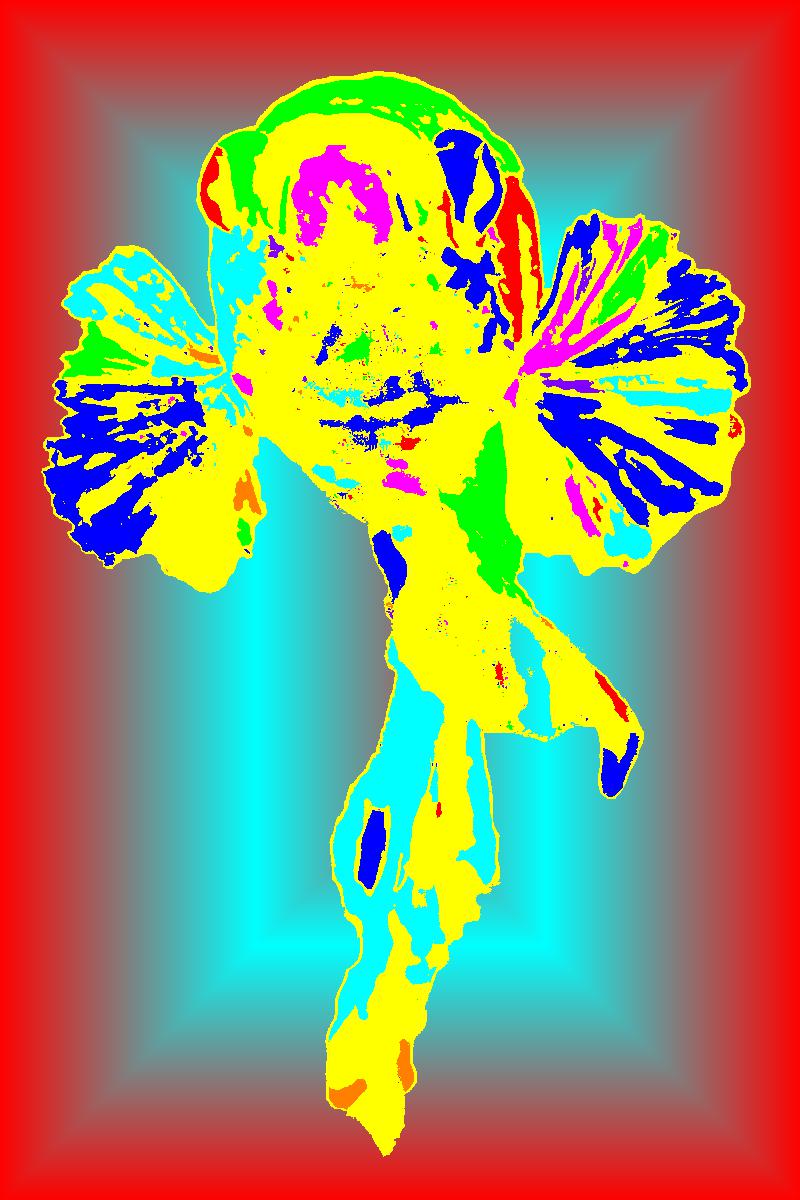 BD250815