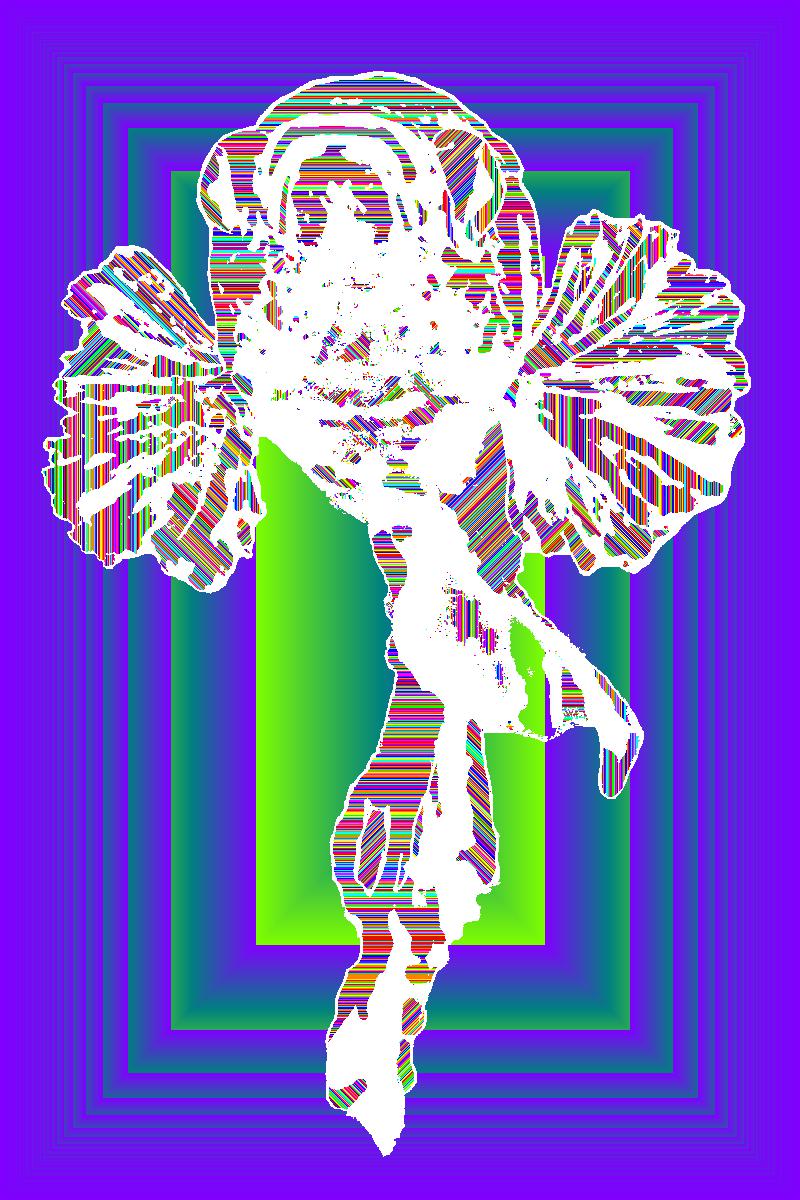 BD250819