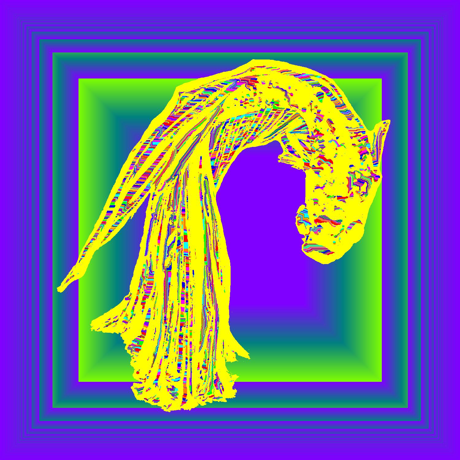 BD250827