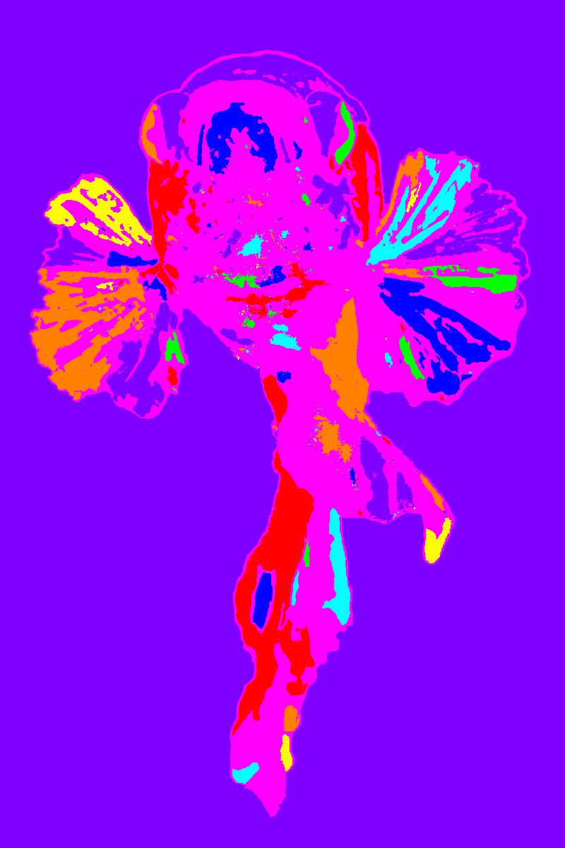 BD250901