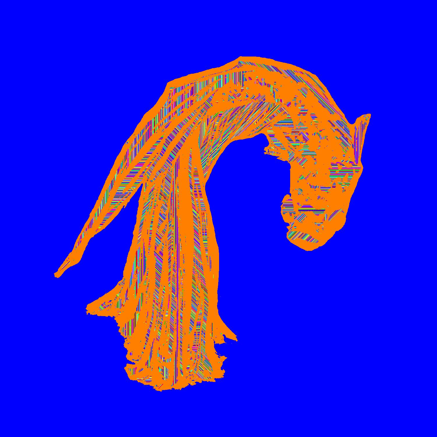 BD250909