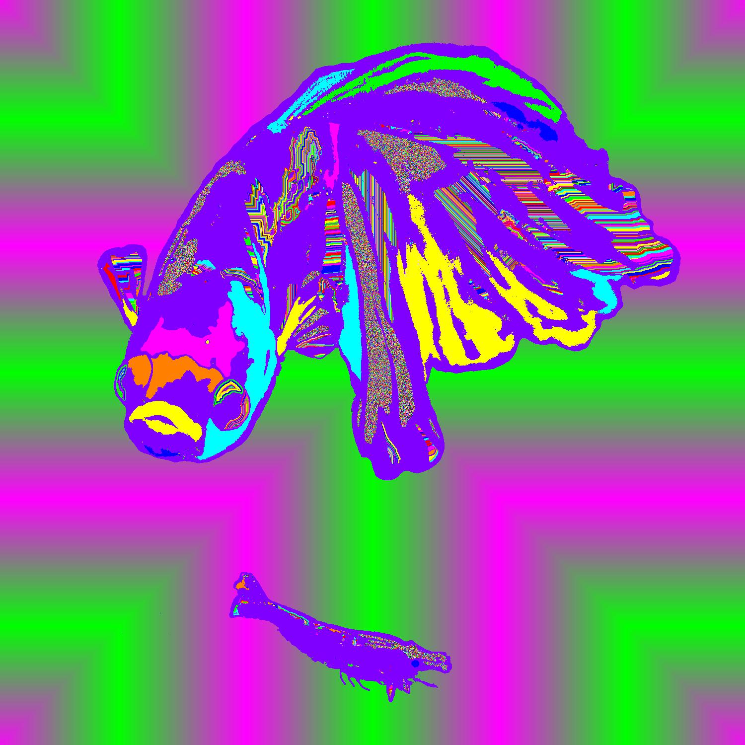 BD250928