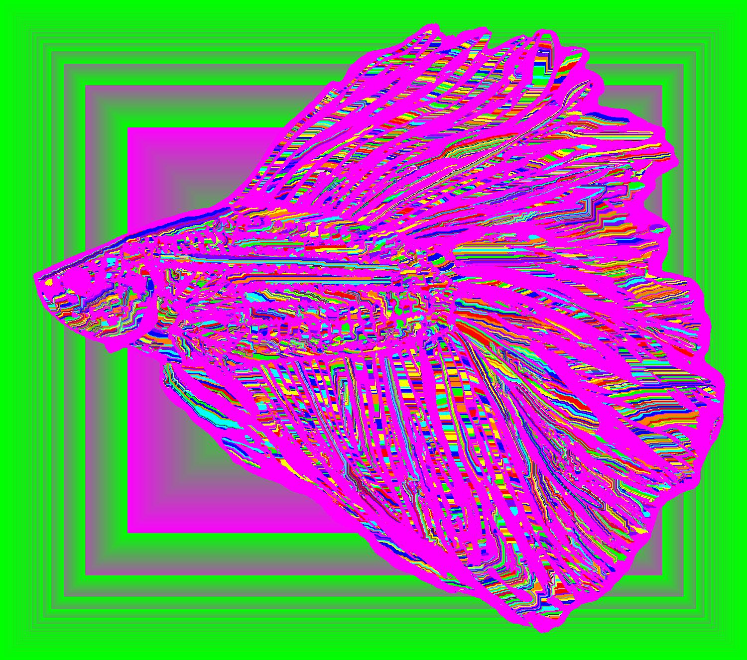 BD250929