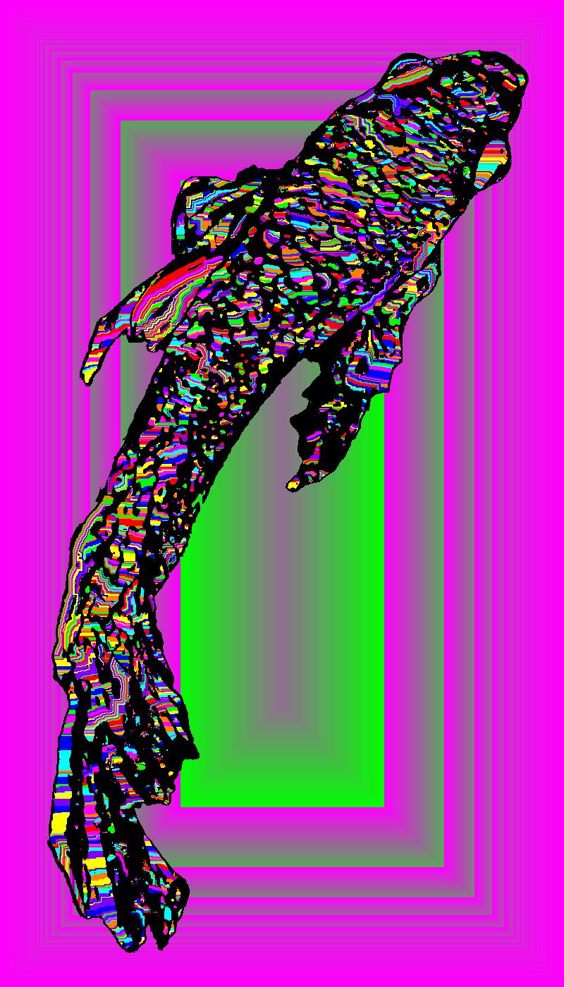 BD251003