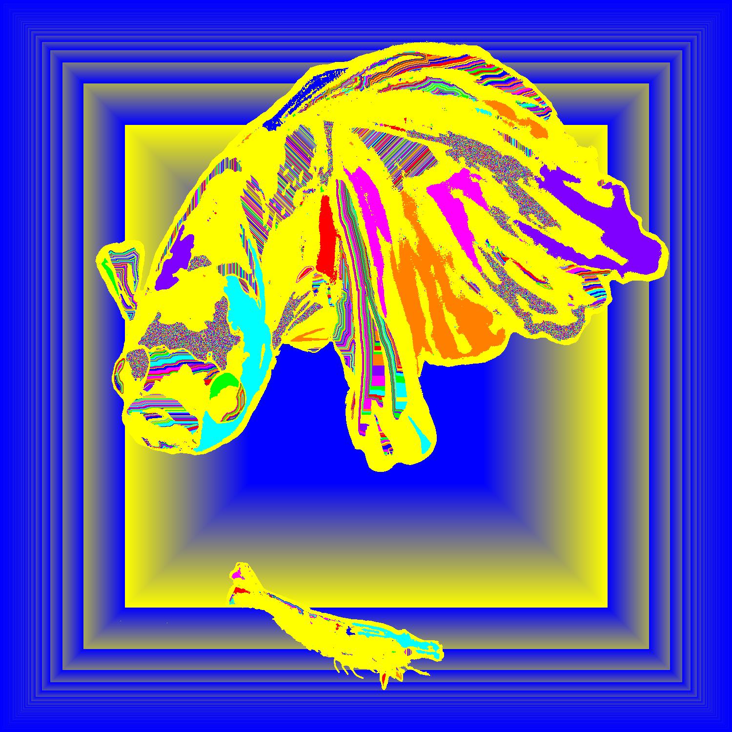 BD251006