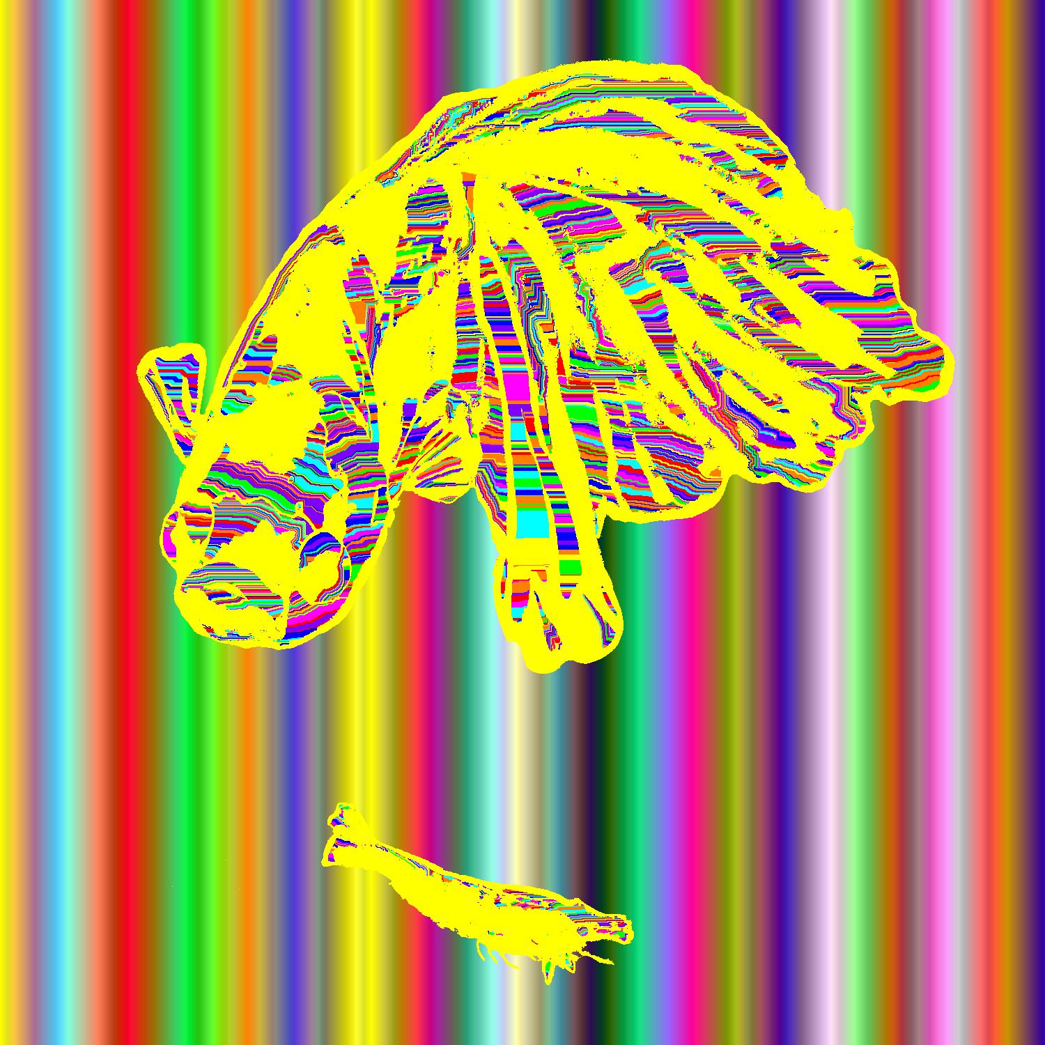 BD251008