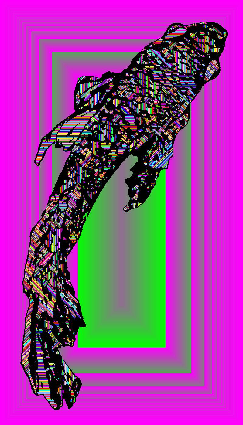 BD251013