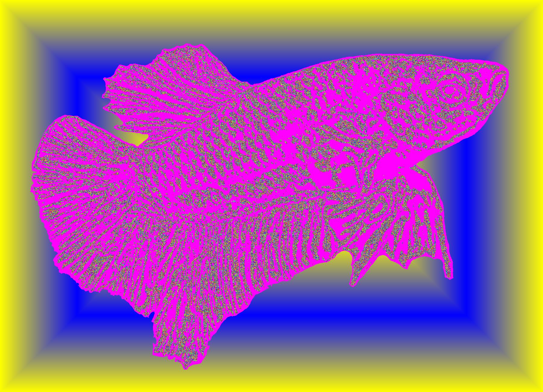 BD251015