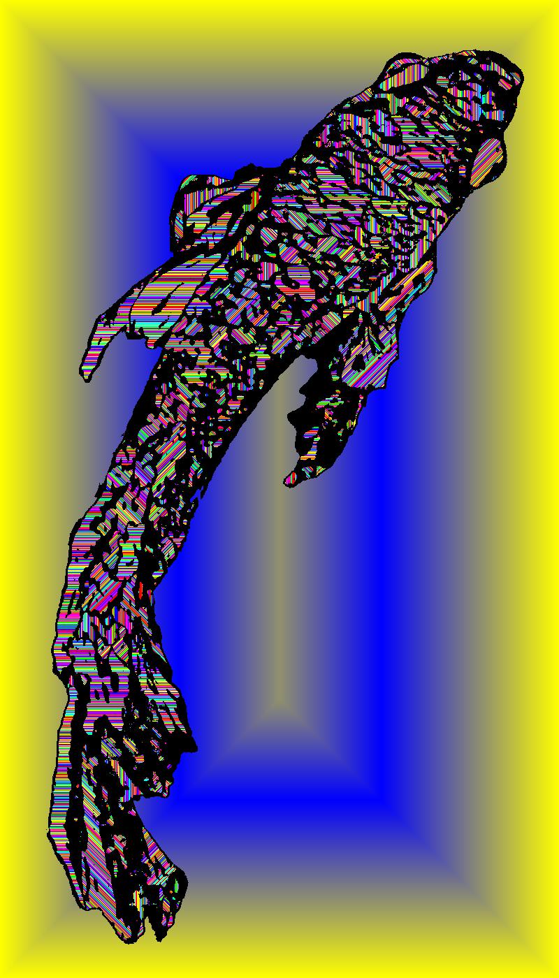 BD251017