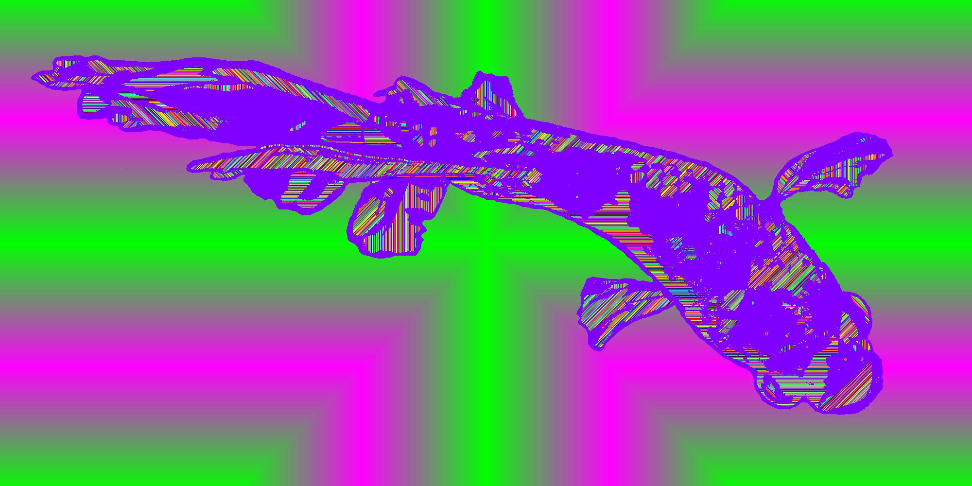 BD251025