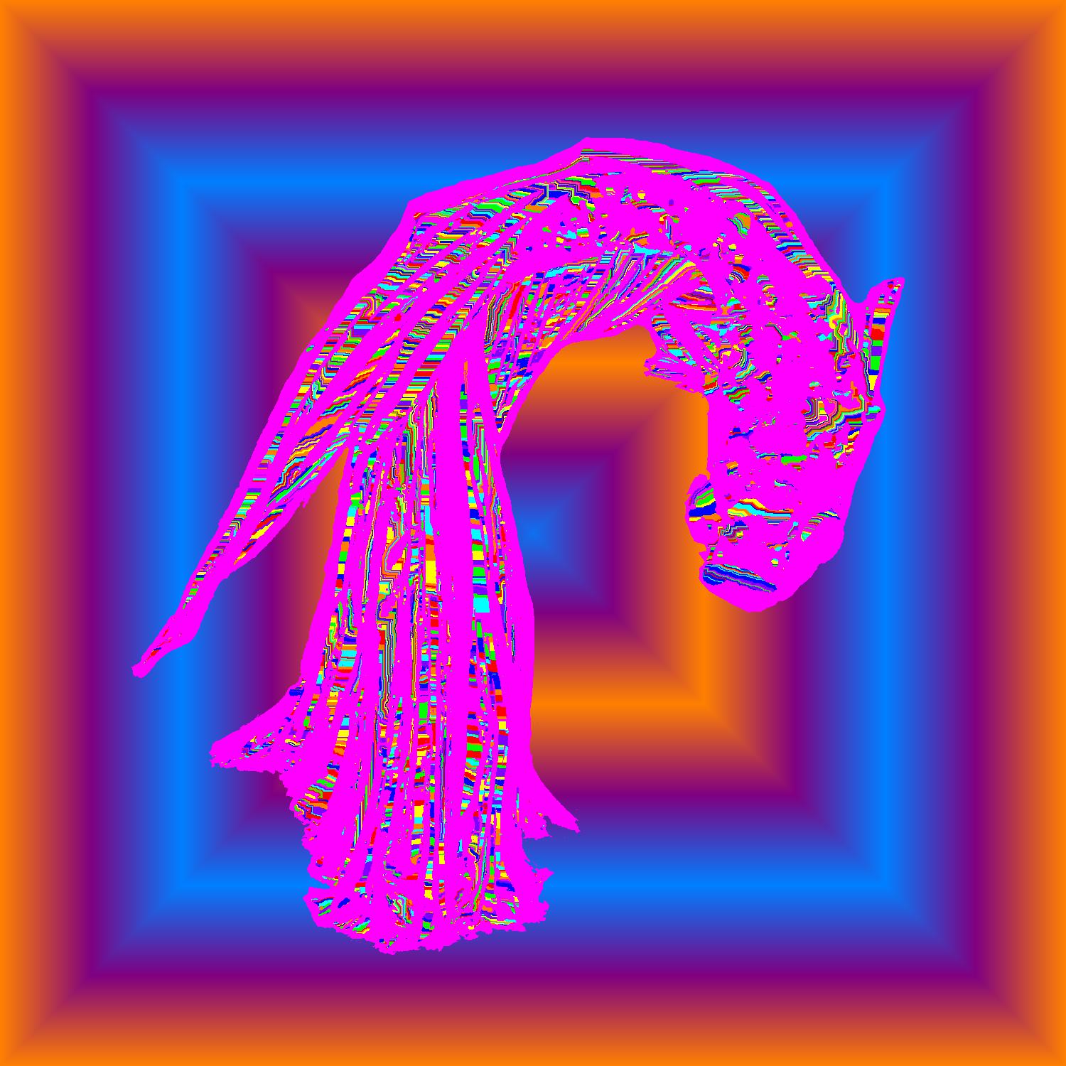 BD260513