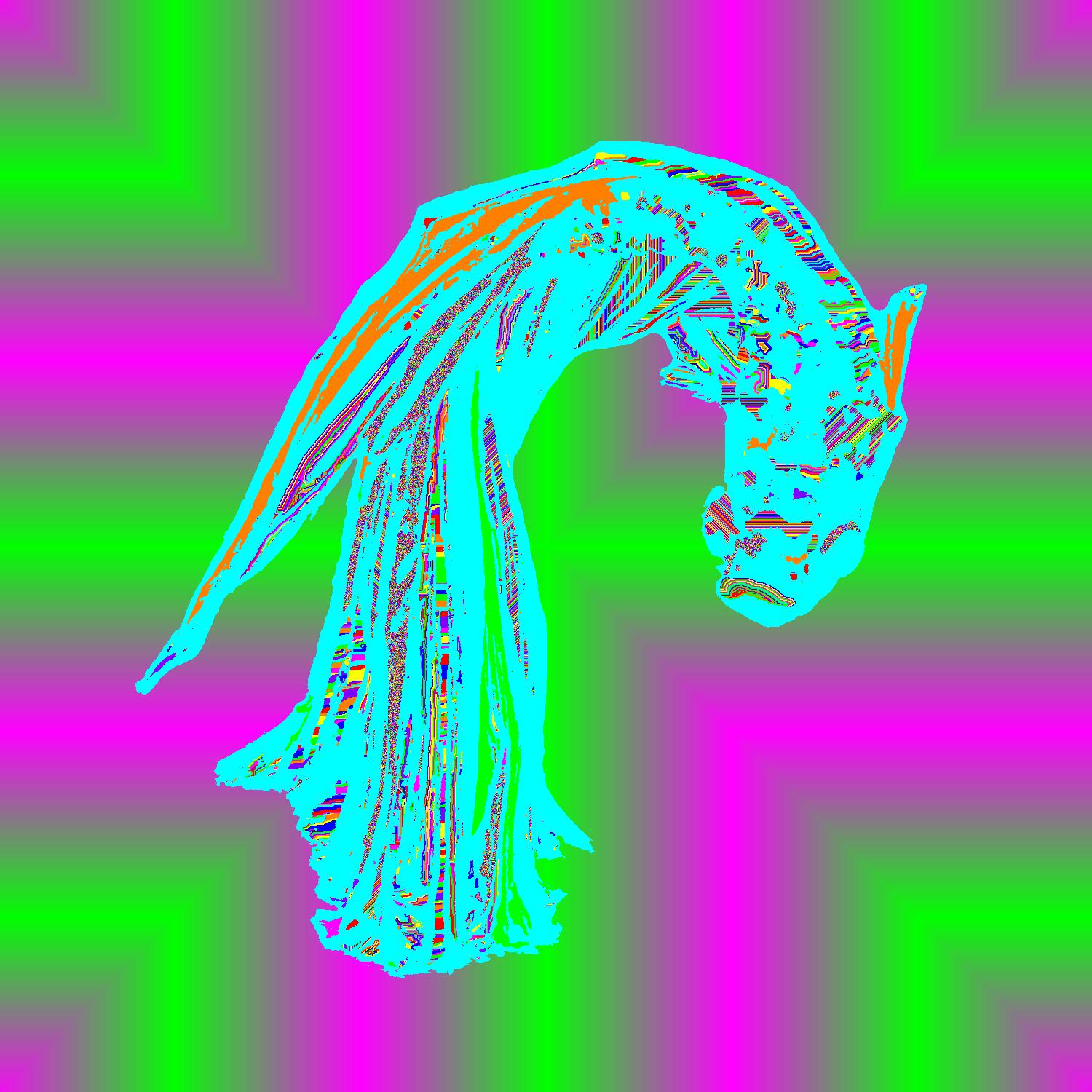 BD260524