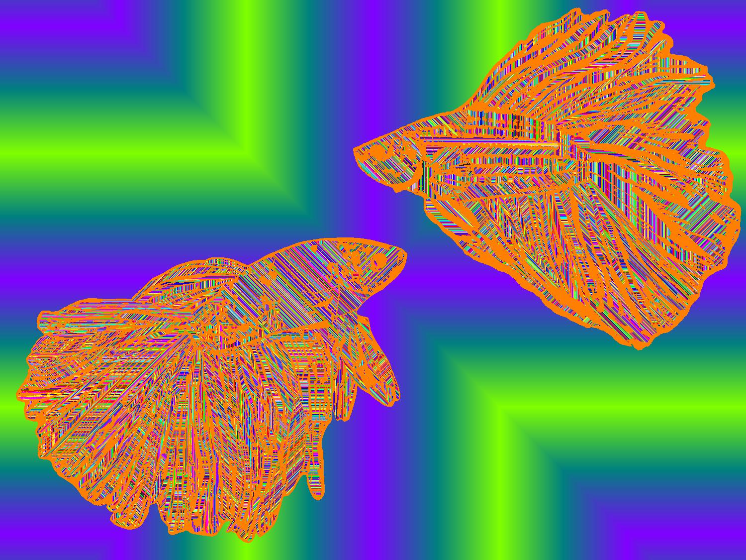 BD260608