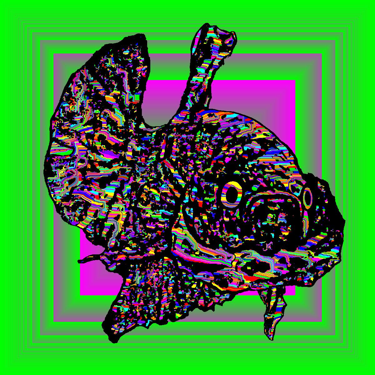 BD260614