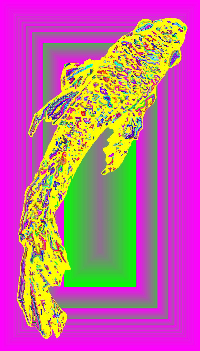 BD260615