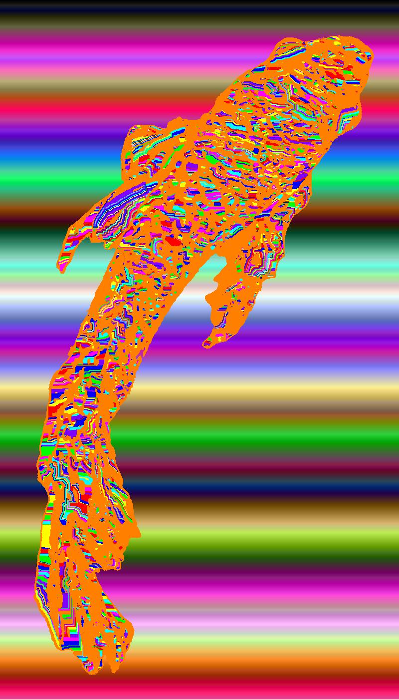 BD260618