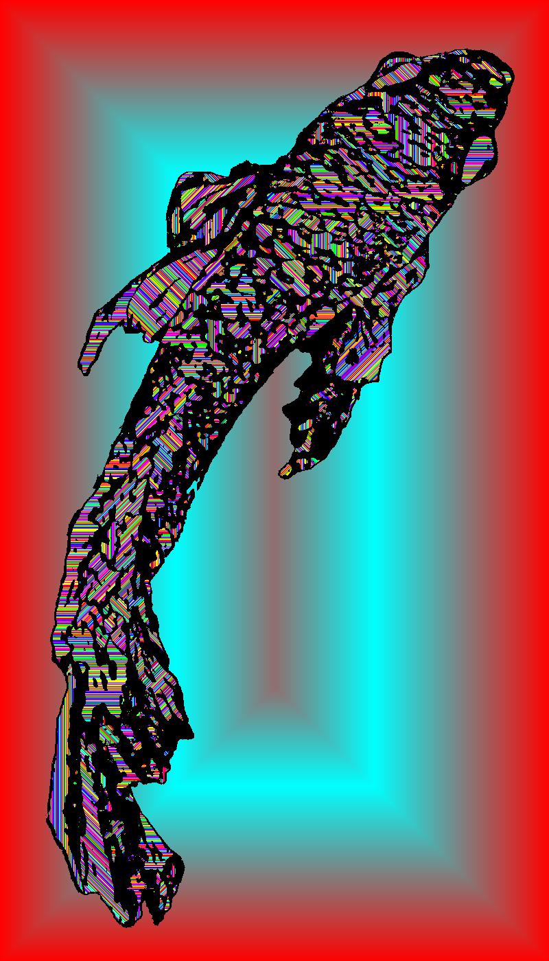 BD260619