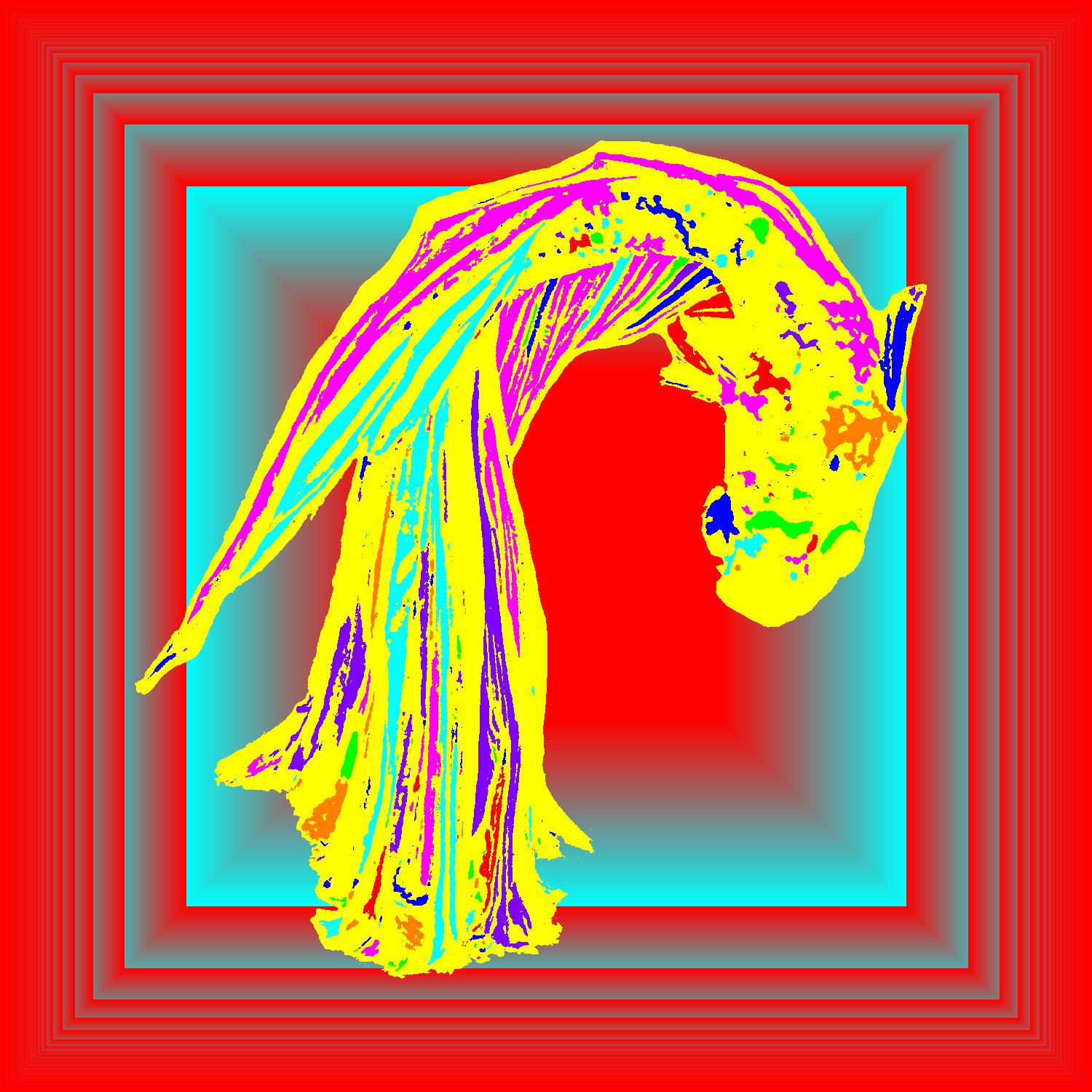 BD260630