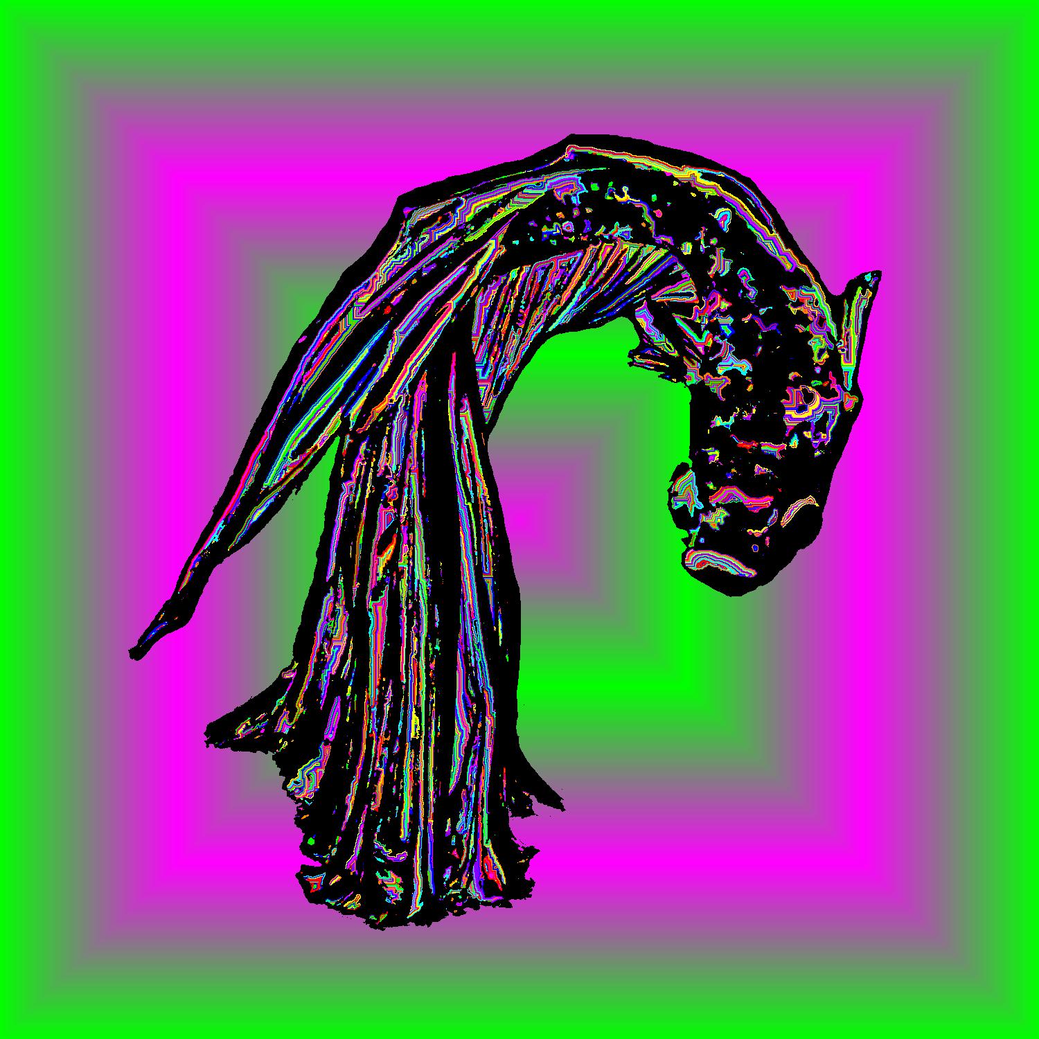 BD260701