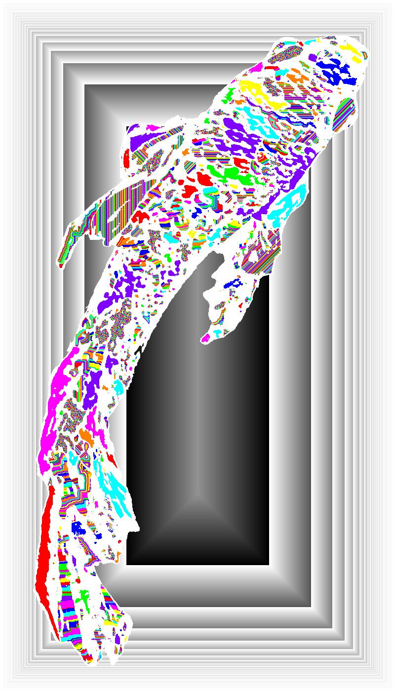 BD260716