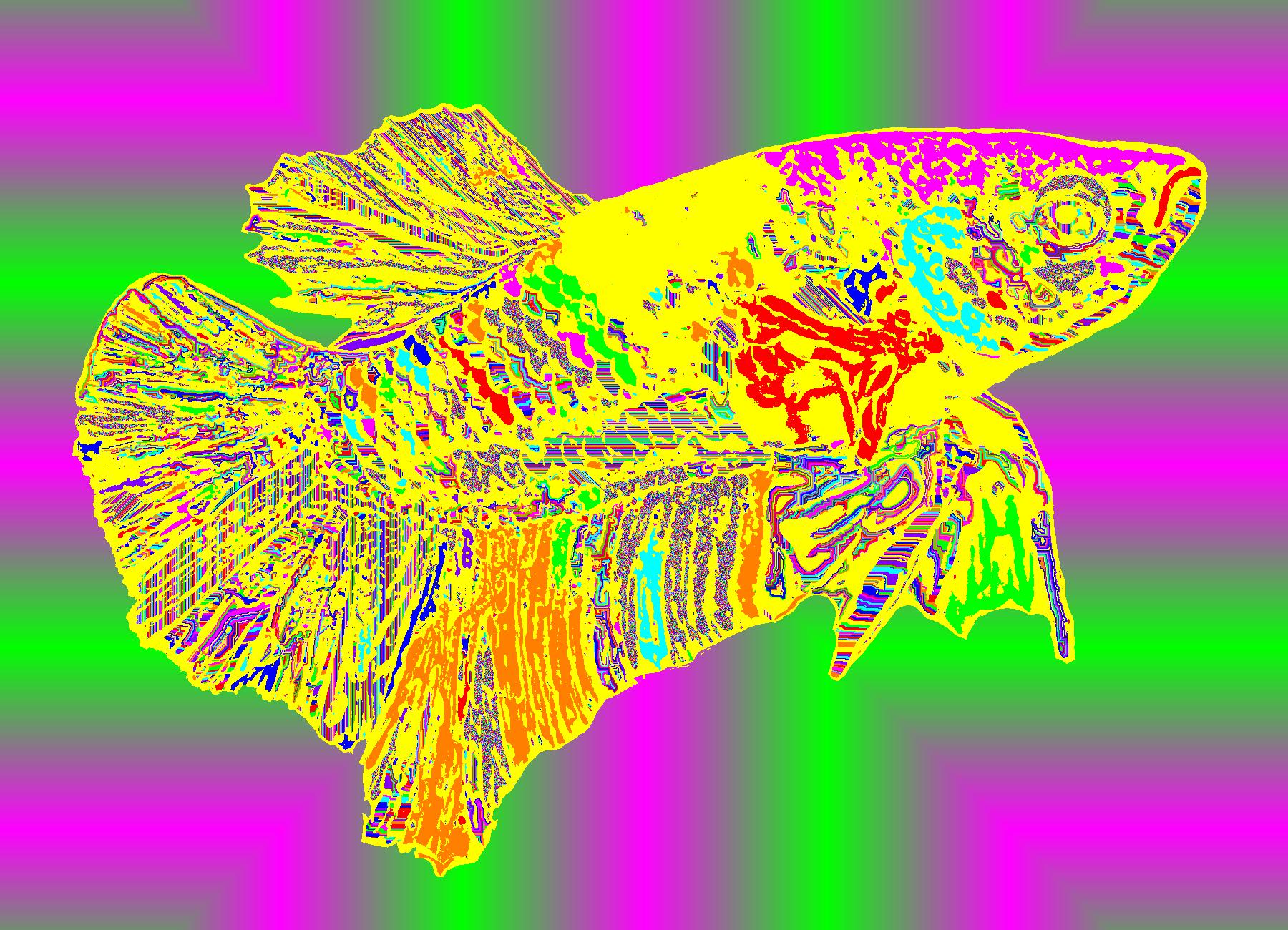 BD260915