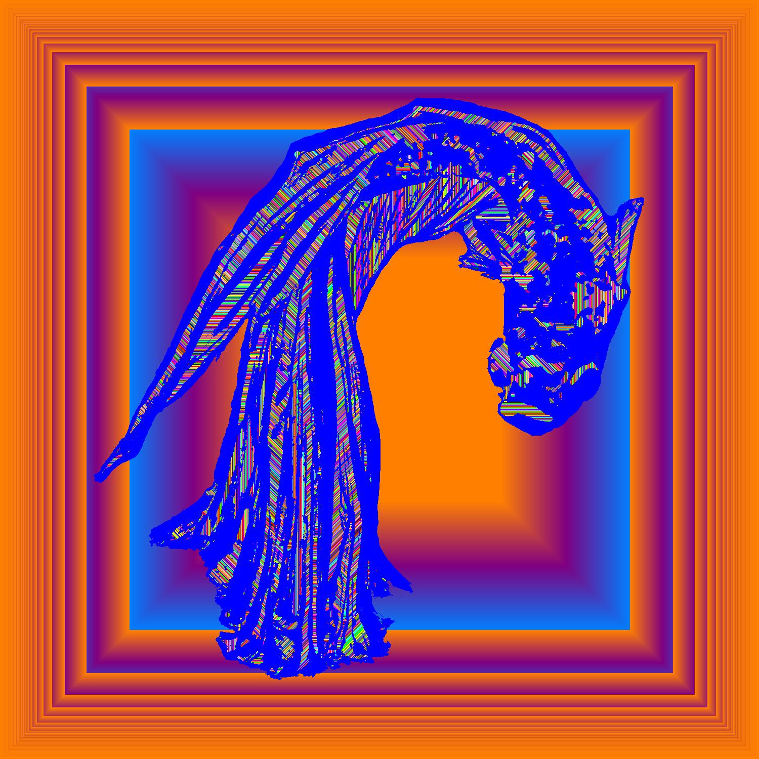 BD260918