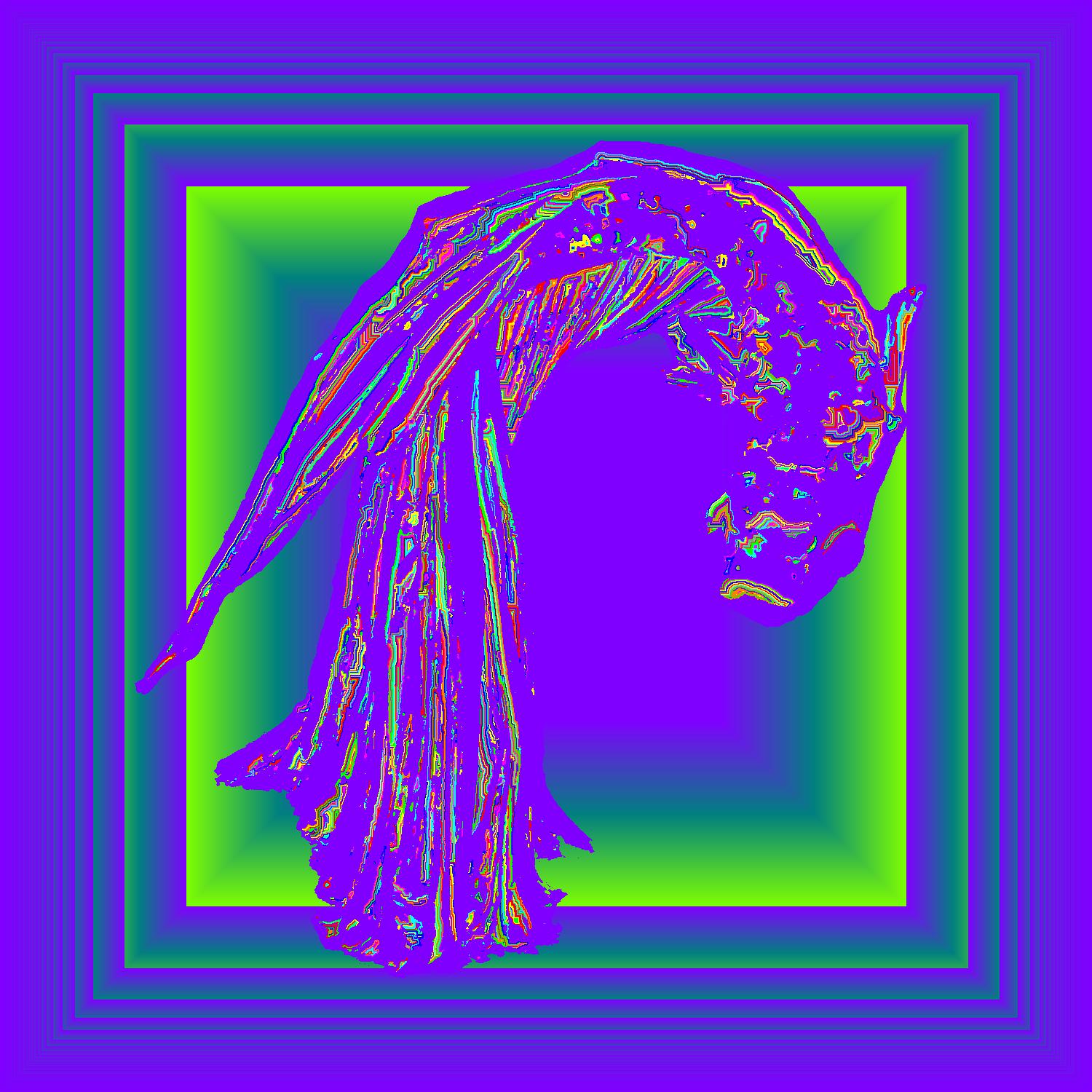 BD260919