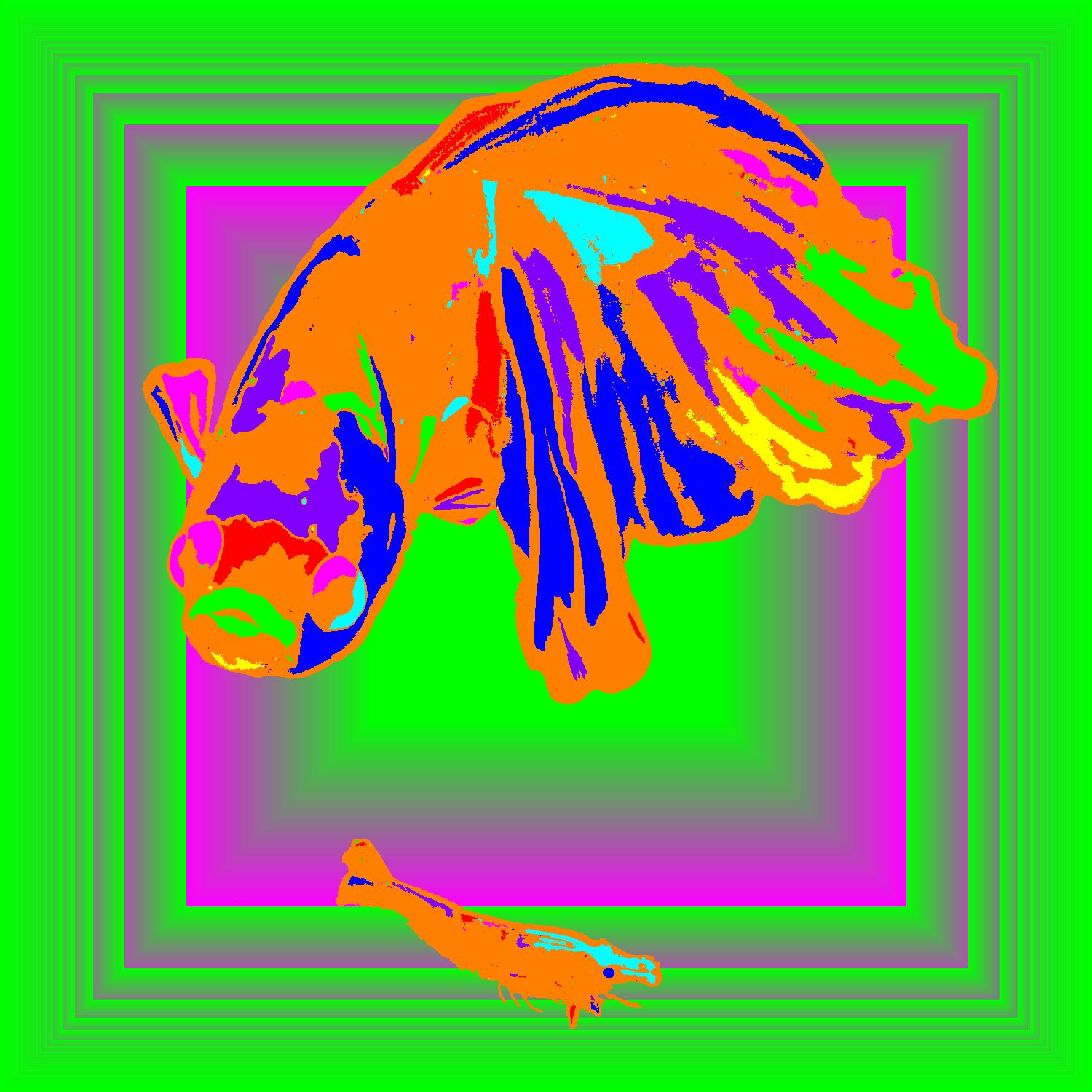 BD260920