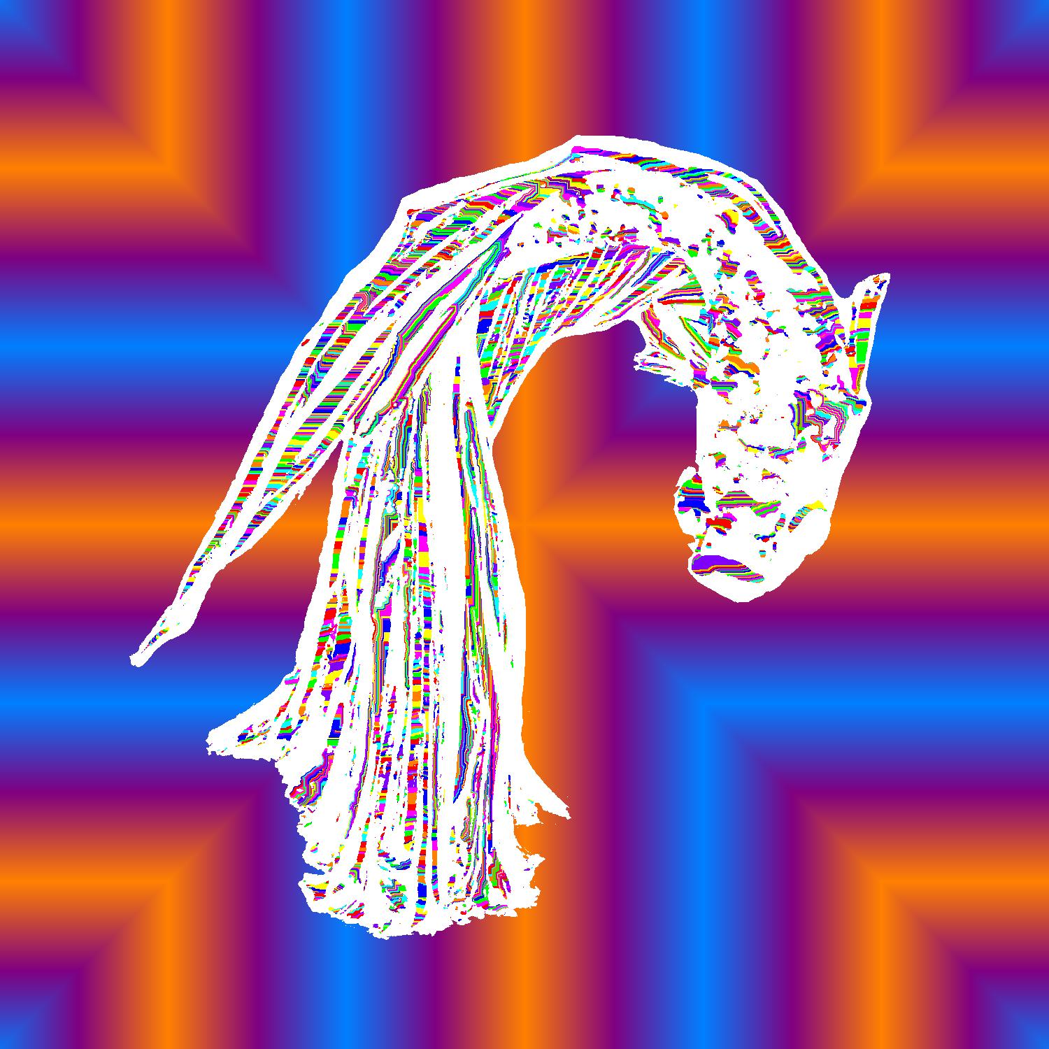 BD260923