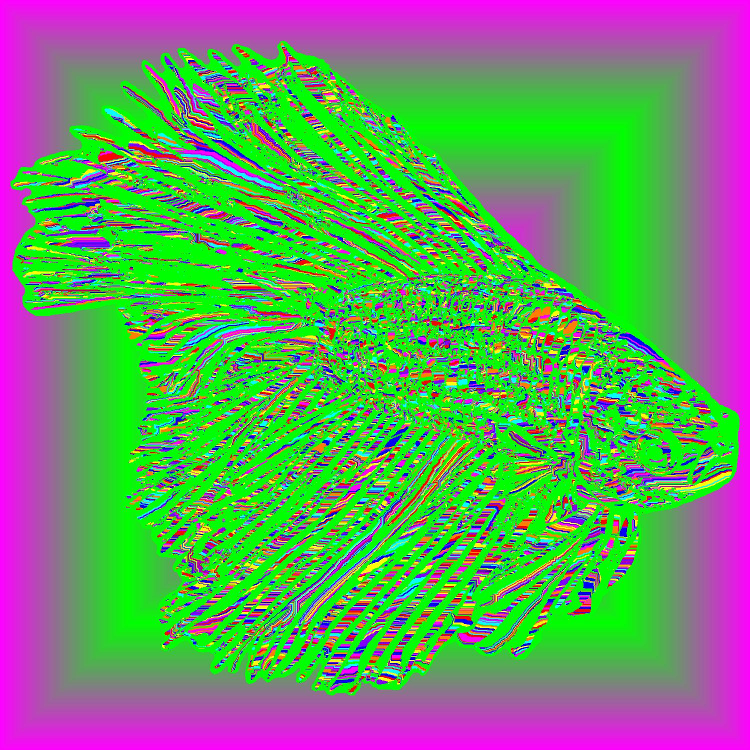 BD261002
