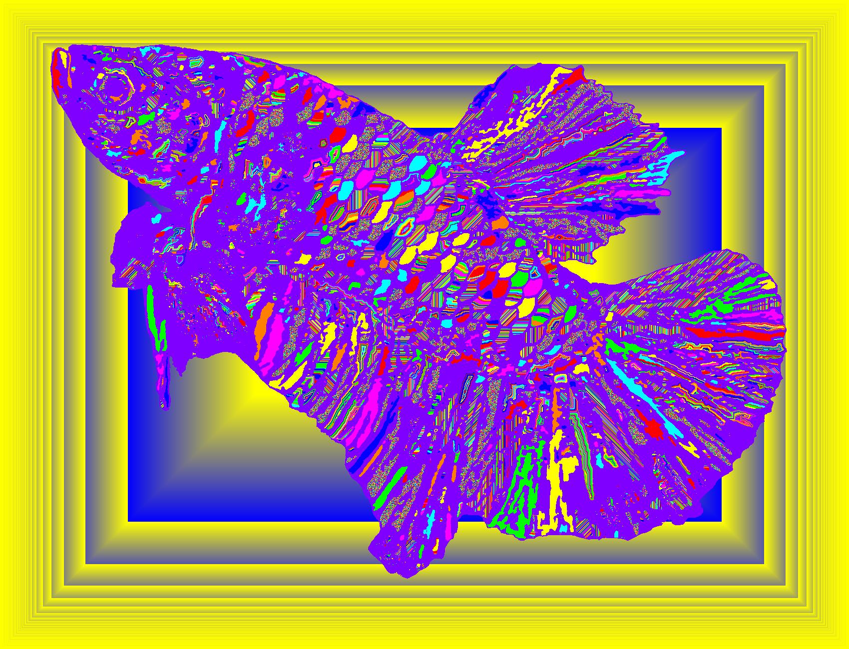 BD261004