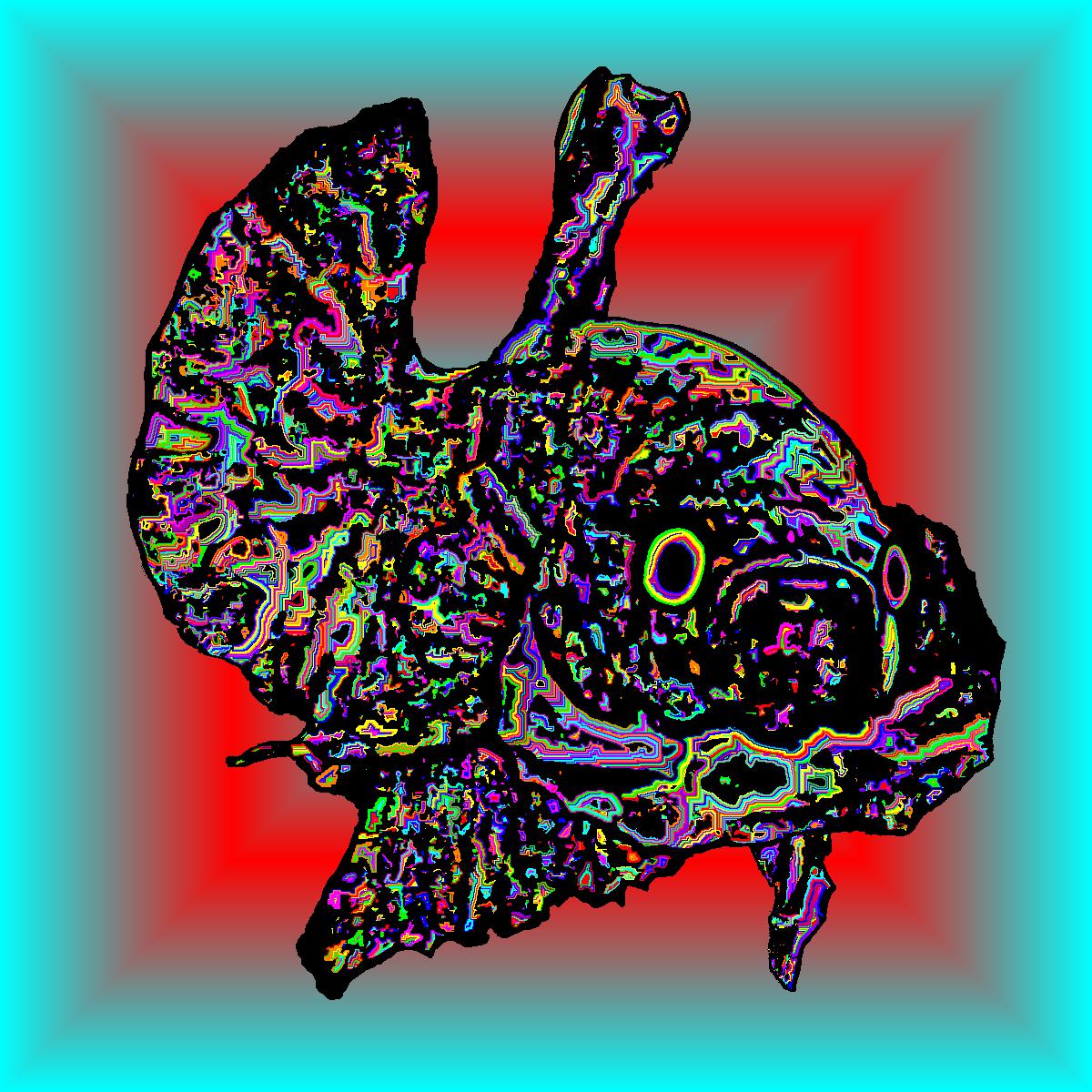 BD261013