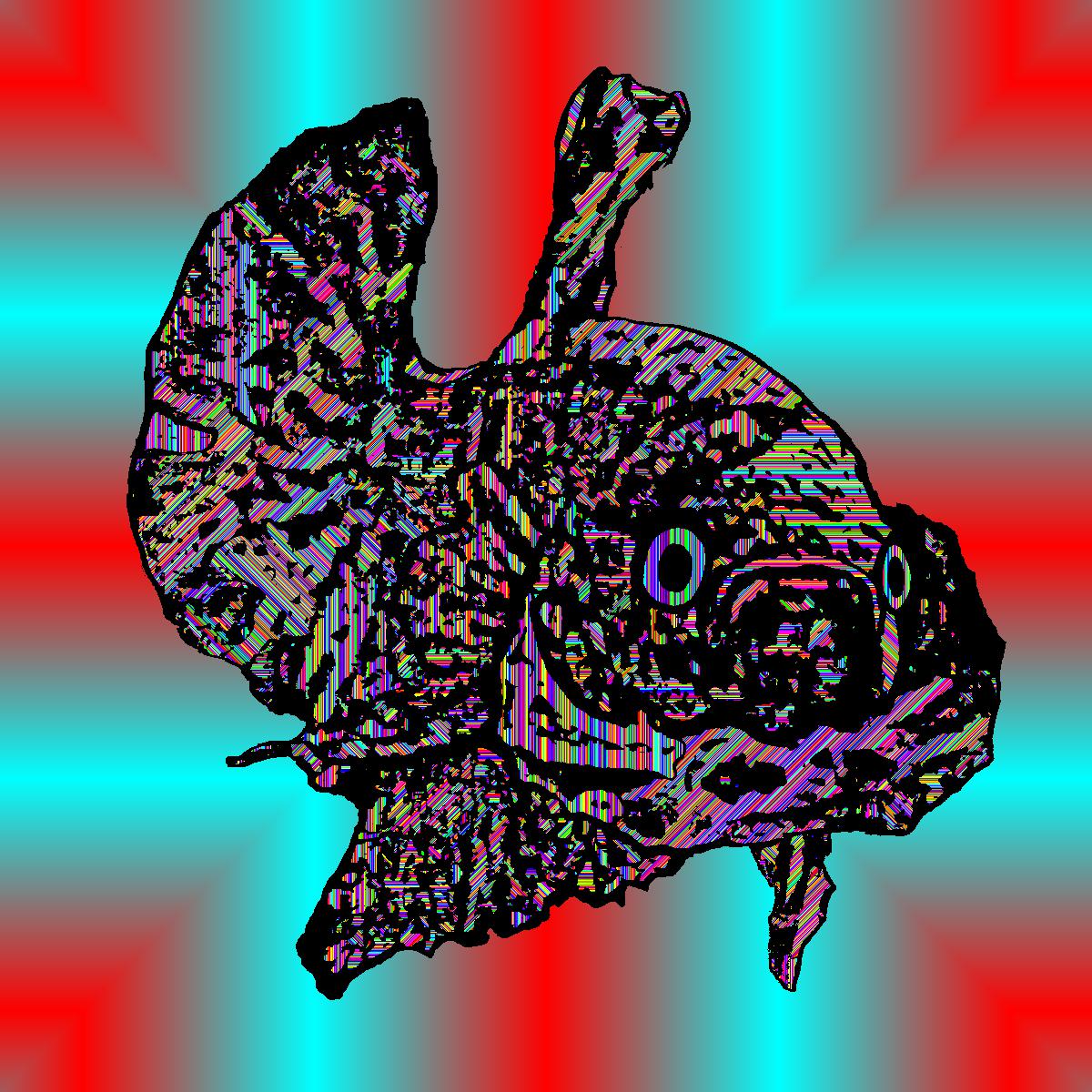 BD261014